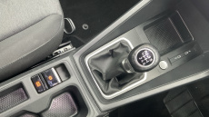 Ford Tourneo Connect 2.0 EcoBlue Active 5dr Diesel Estate